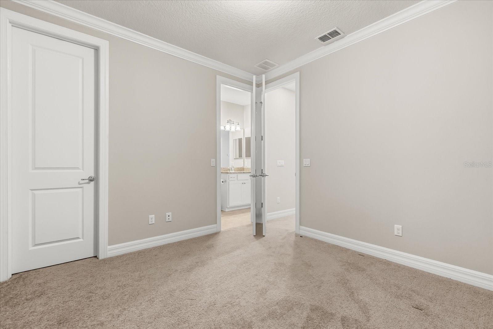 Image 27 of 60 For 10713 Berry Creek Road