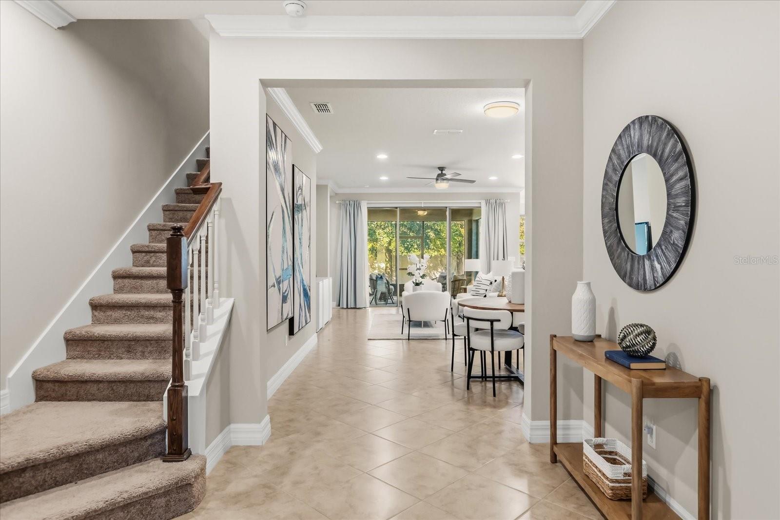 Image 3 of 60 For 10713 Berry Creek Road