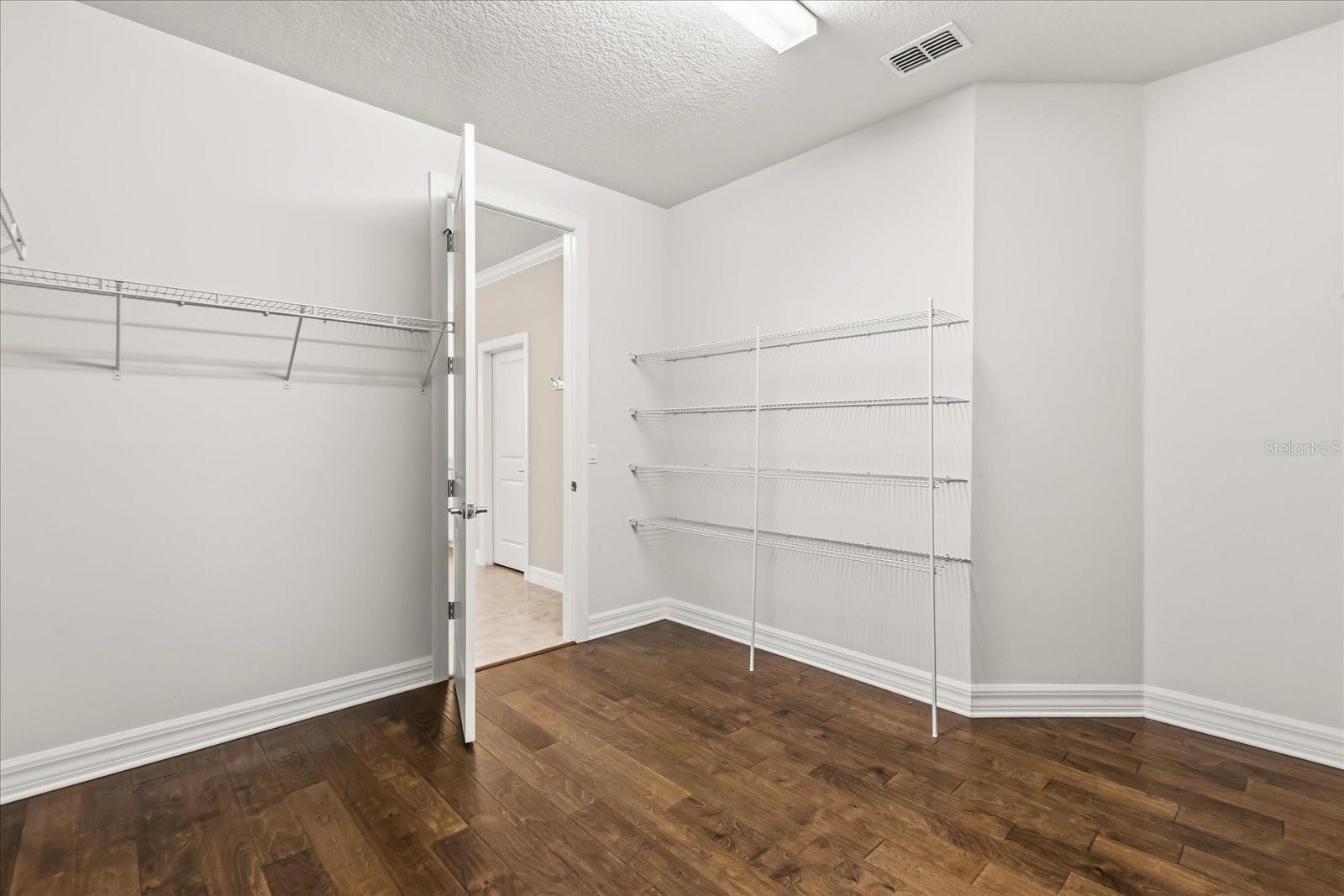 Image 31 of 60 For 10713 Berry Creek Road