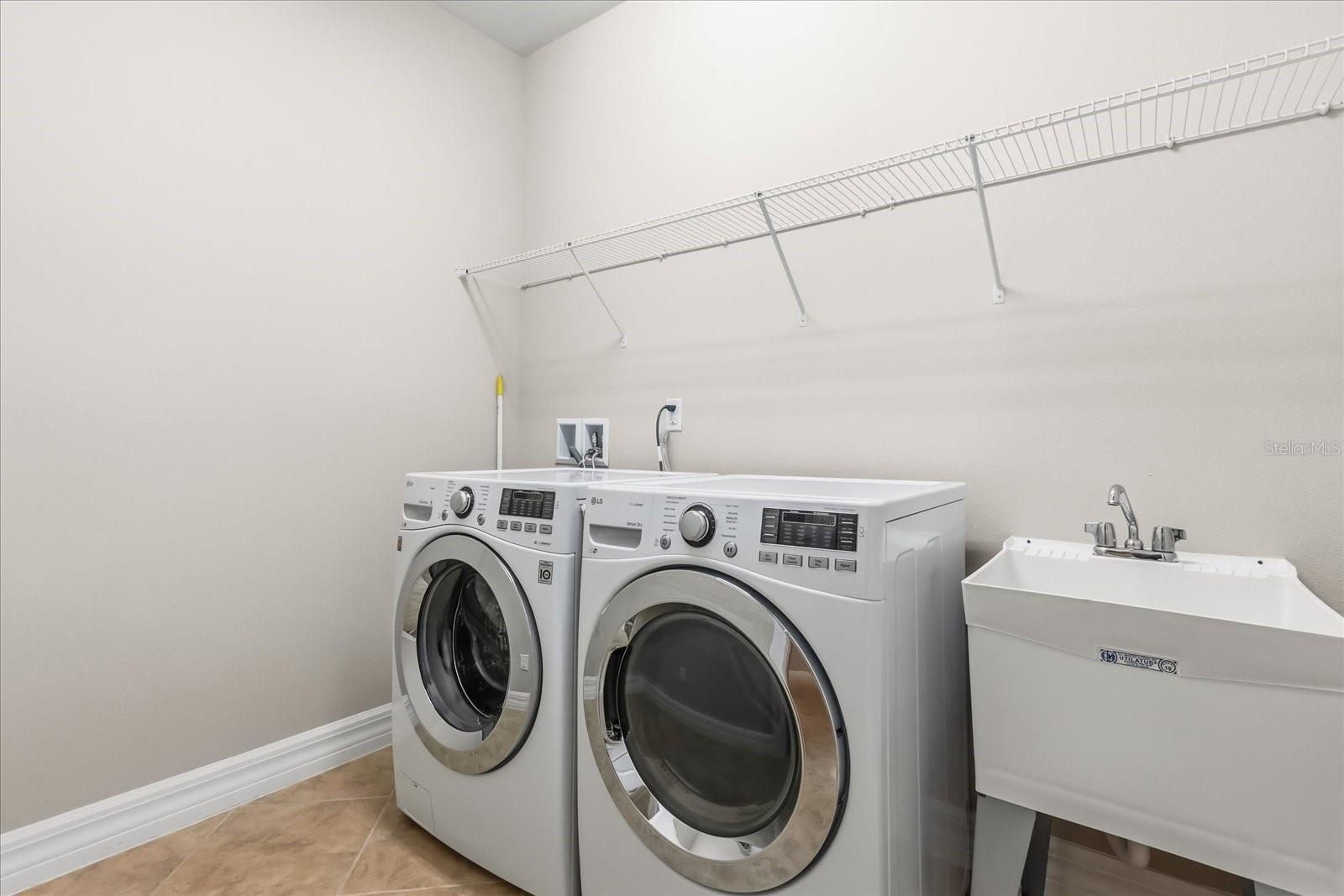 Image 32 of 60 For 10713 Berry Creek Road