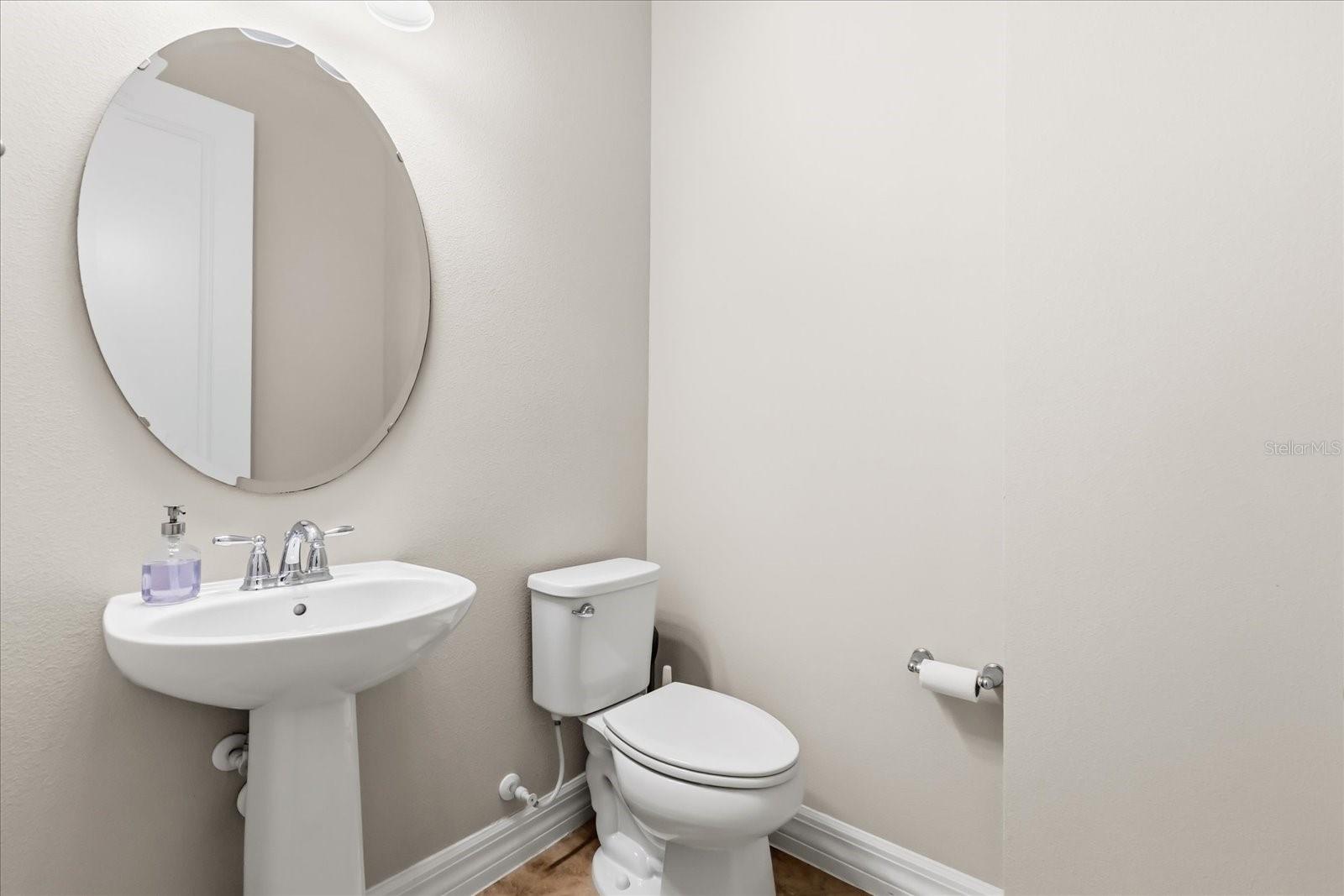 Image 33 of 60 For 10713 Berry Creek Road