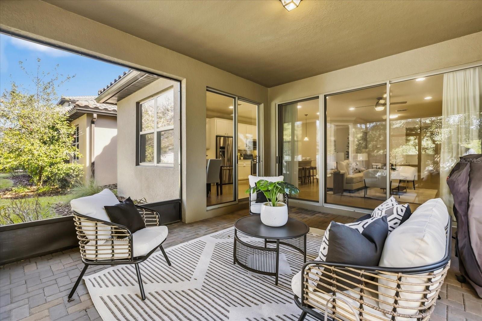 Image 34 of 60 For 10713 Berry Creek Road