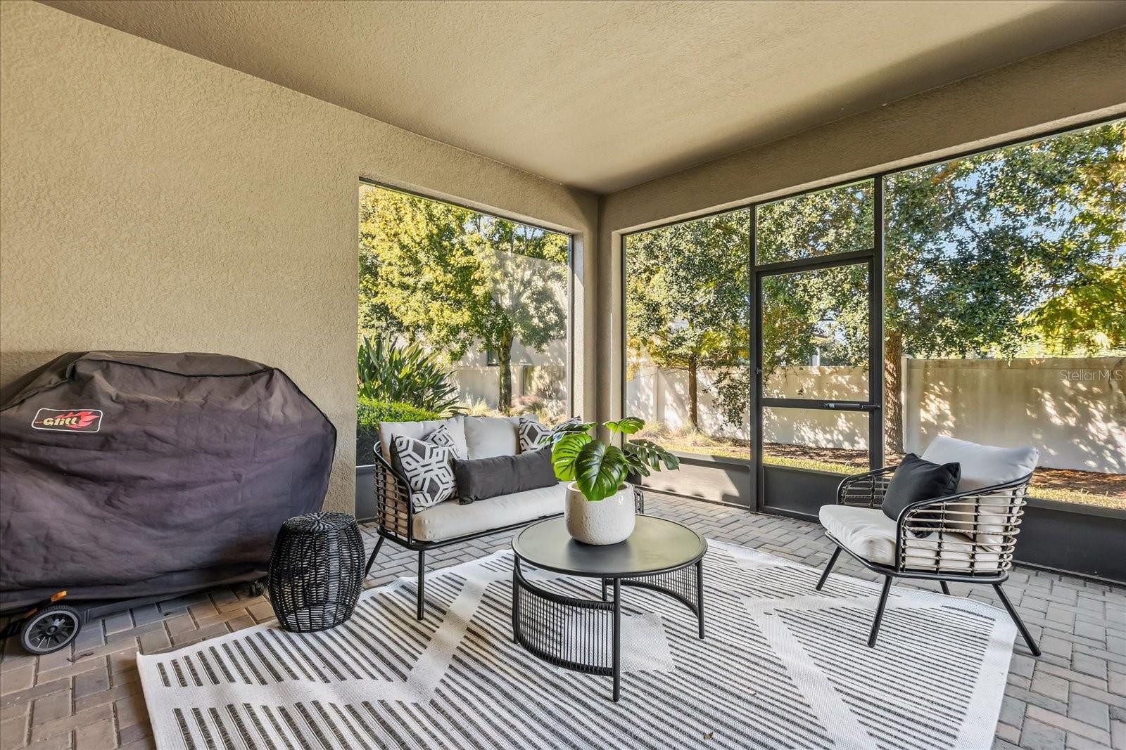 Image 35 of 60 For 10713 Berry Creek Road