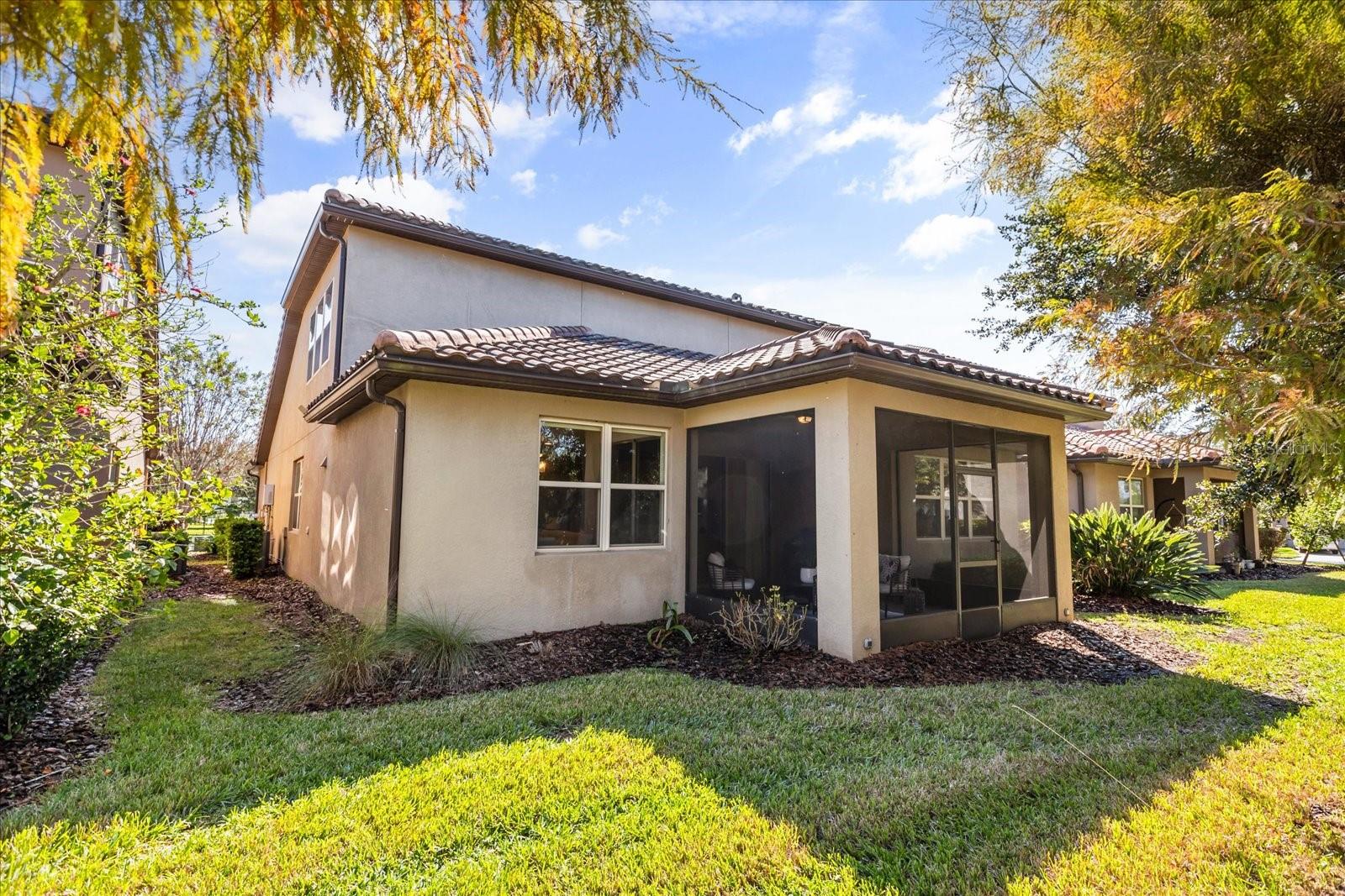 Image 36 of 60 For 10713 Berry Creek Road