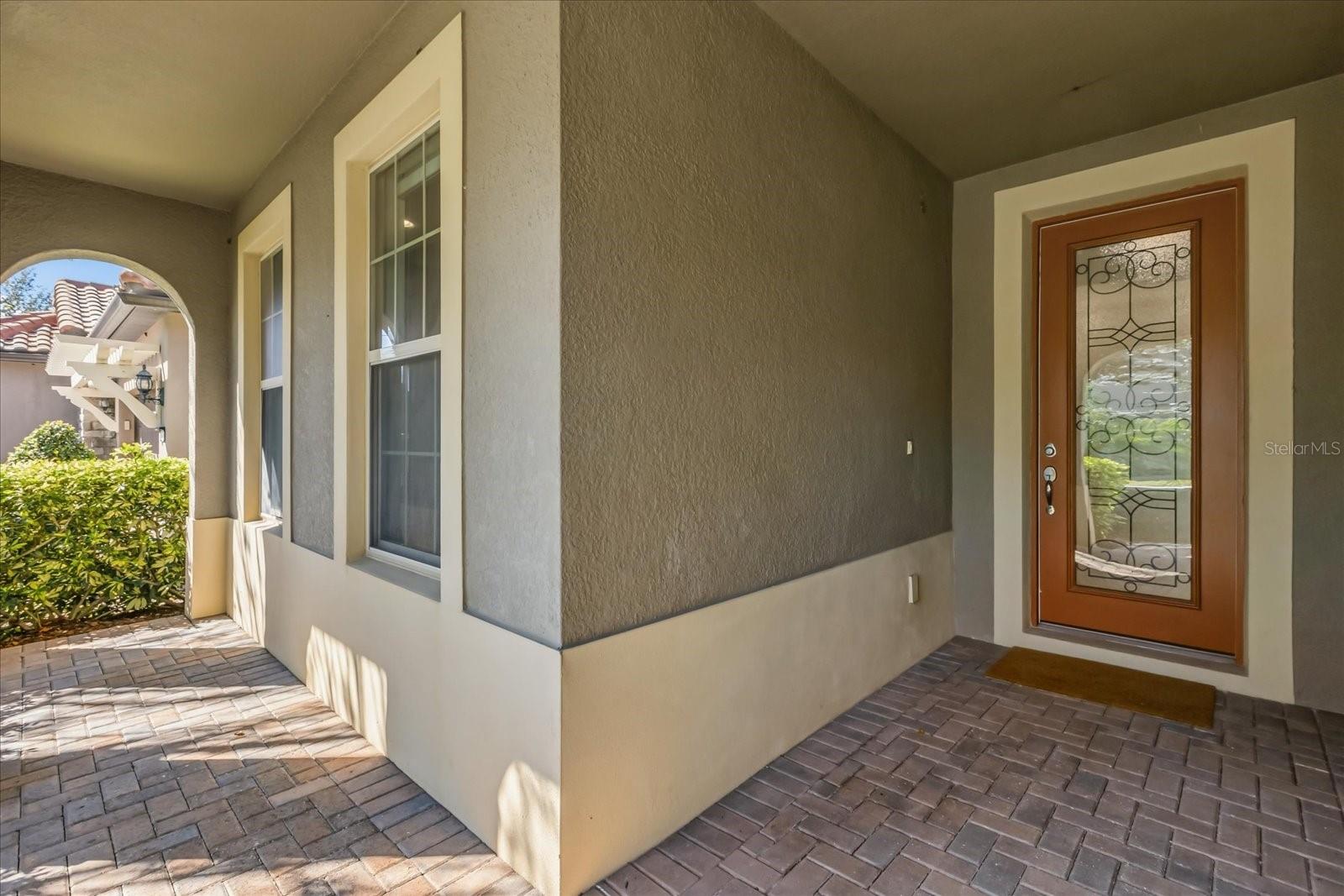 Image 37 of 60 For 10713 Berry Creek Road