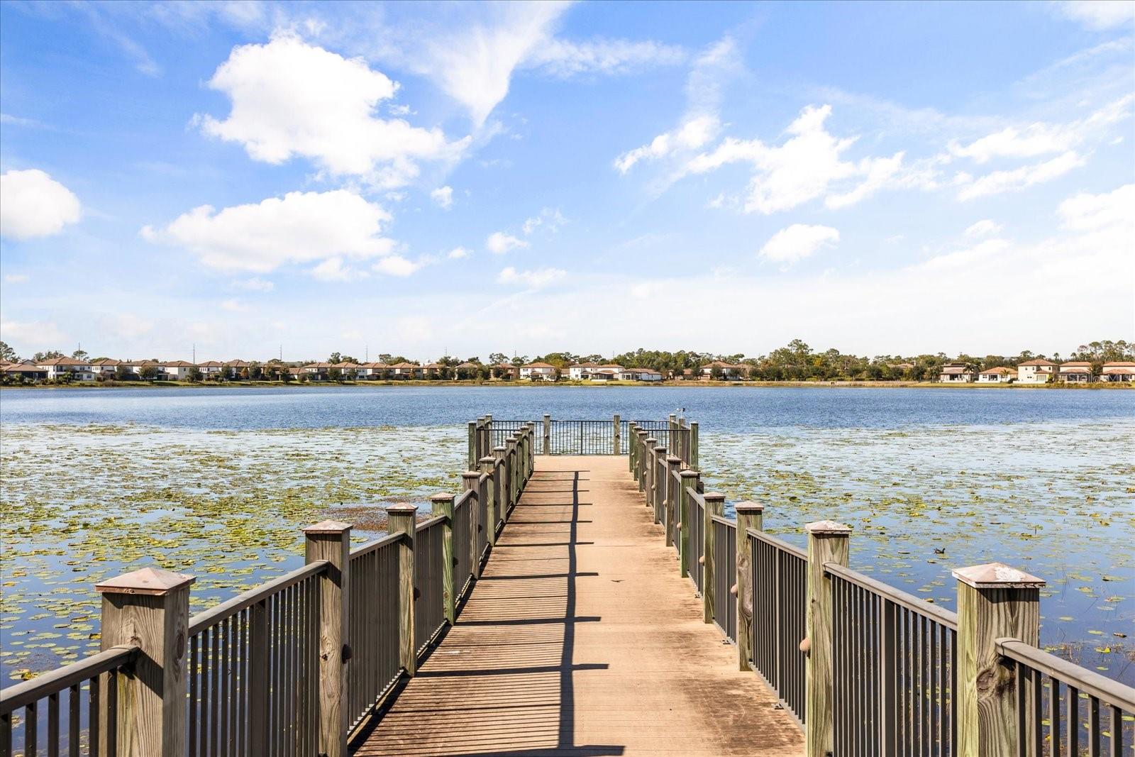 Image 38 of 60 For 10713 Berry Creek Road