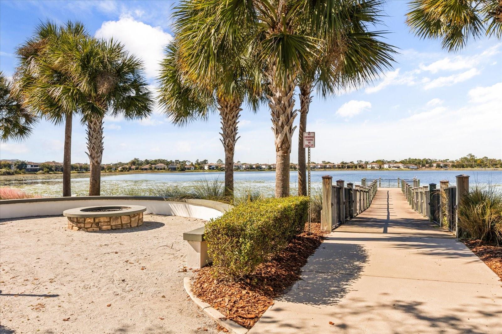 Image 39 of 60 For 10713 Berry Creek Road