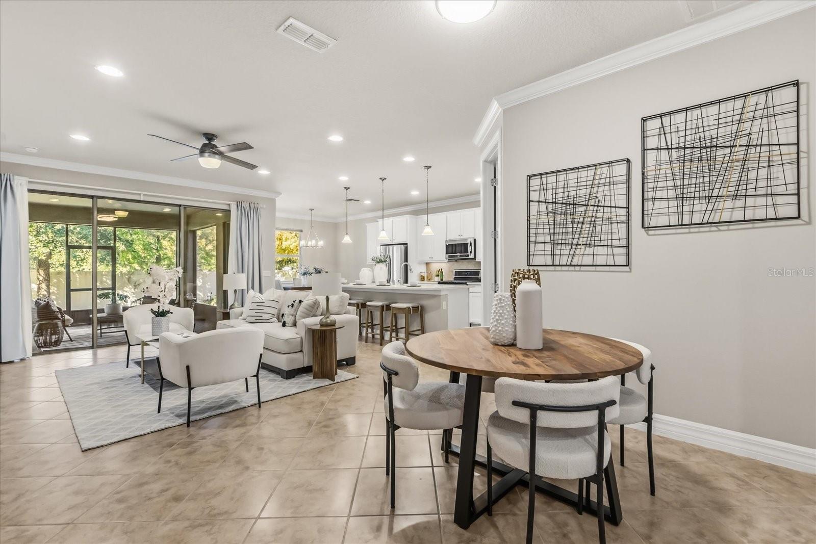 Image 4 of 60 For 10713 Berry Creek Road