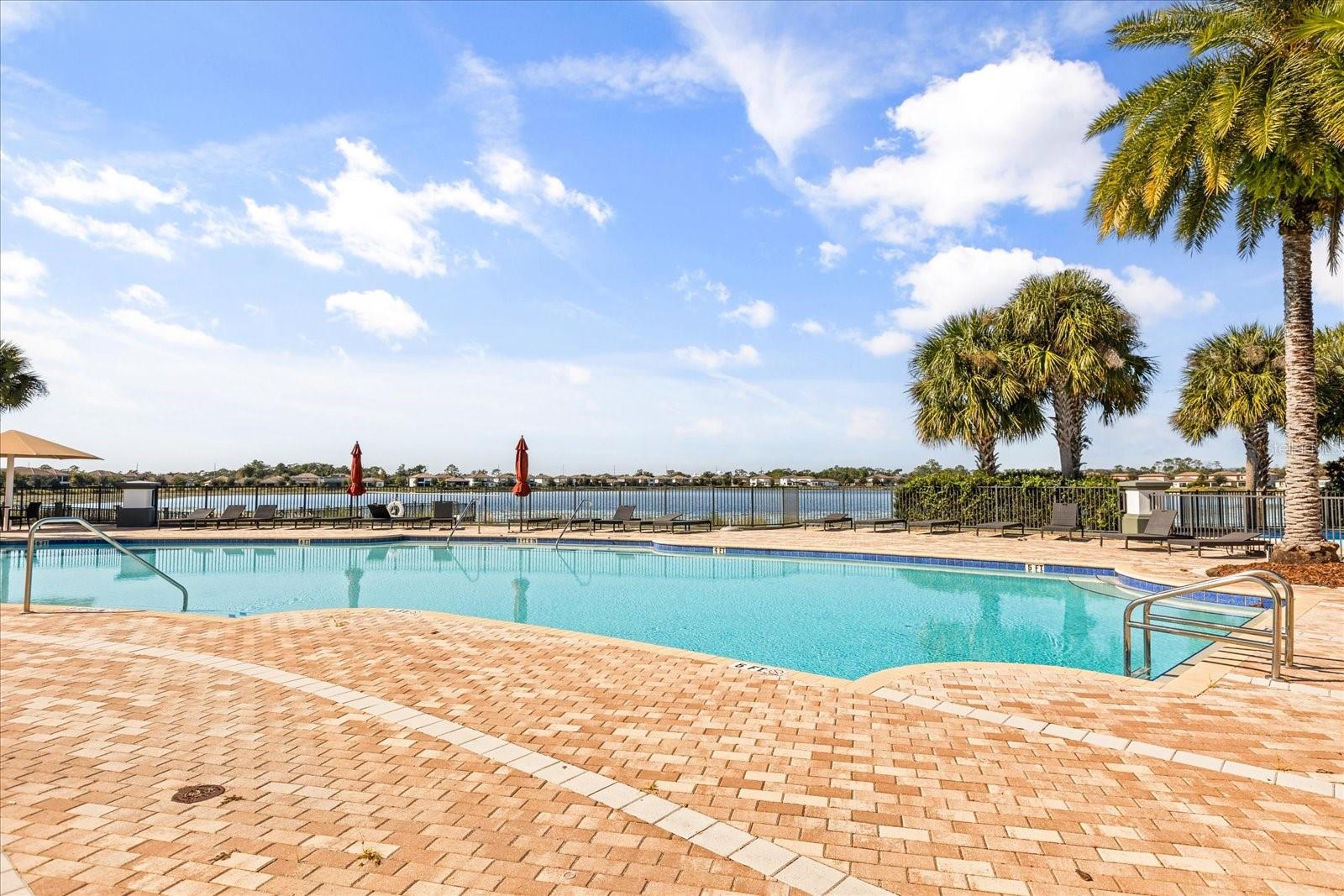 Image 42 of 60 For 10713 Berry Creek Road