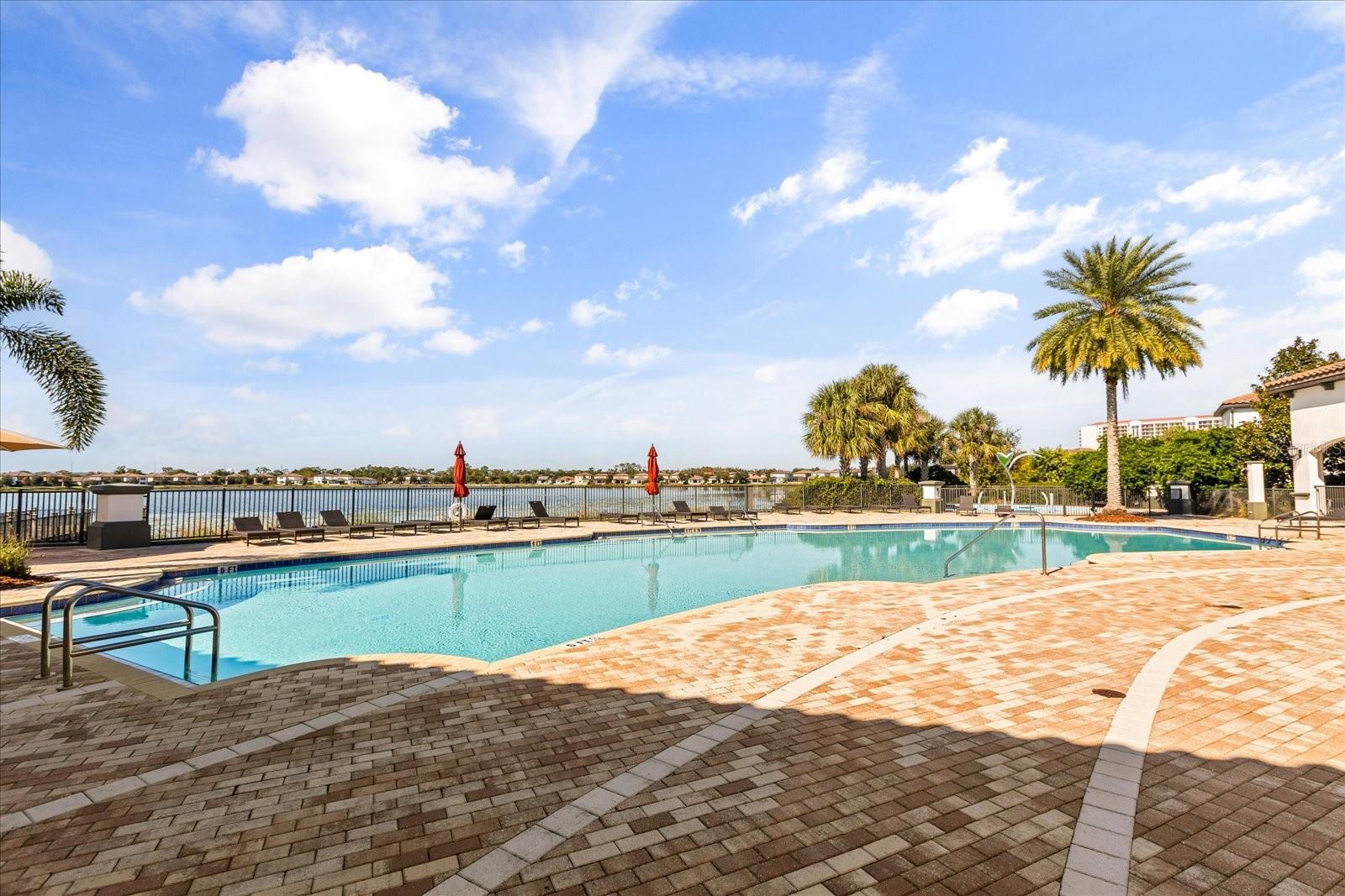 Image 43 of 60 For 10713 Berry Creek Road