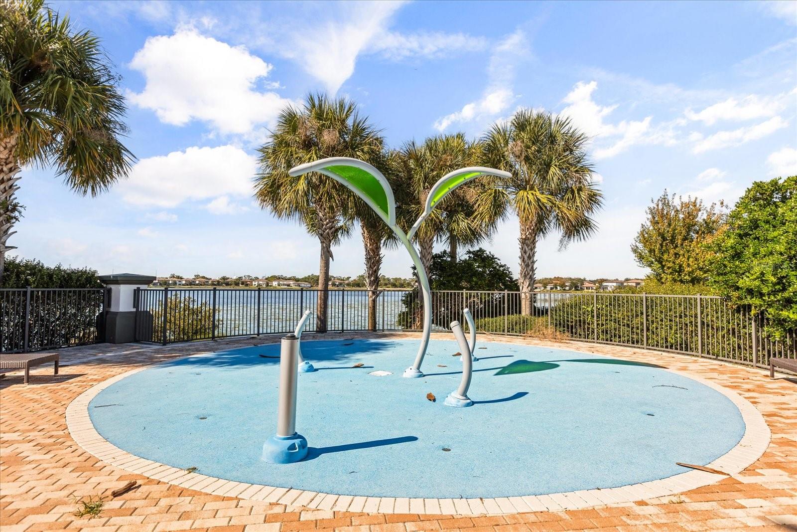 Image 44 of 60 For 10713 Berry Creek Road