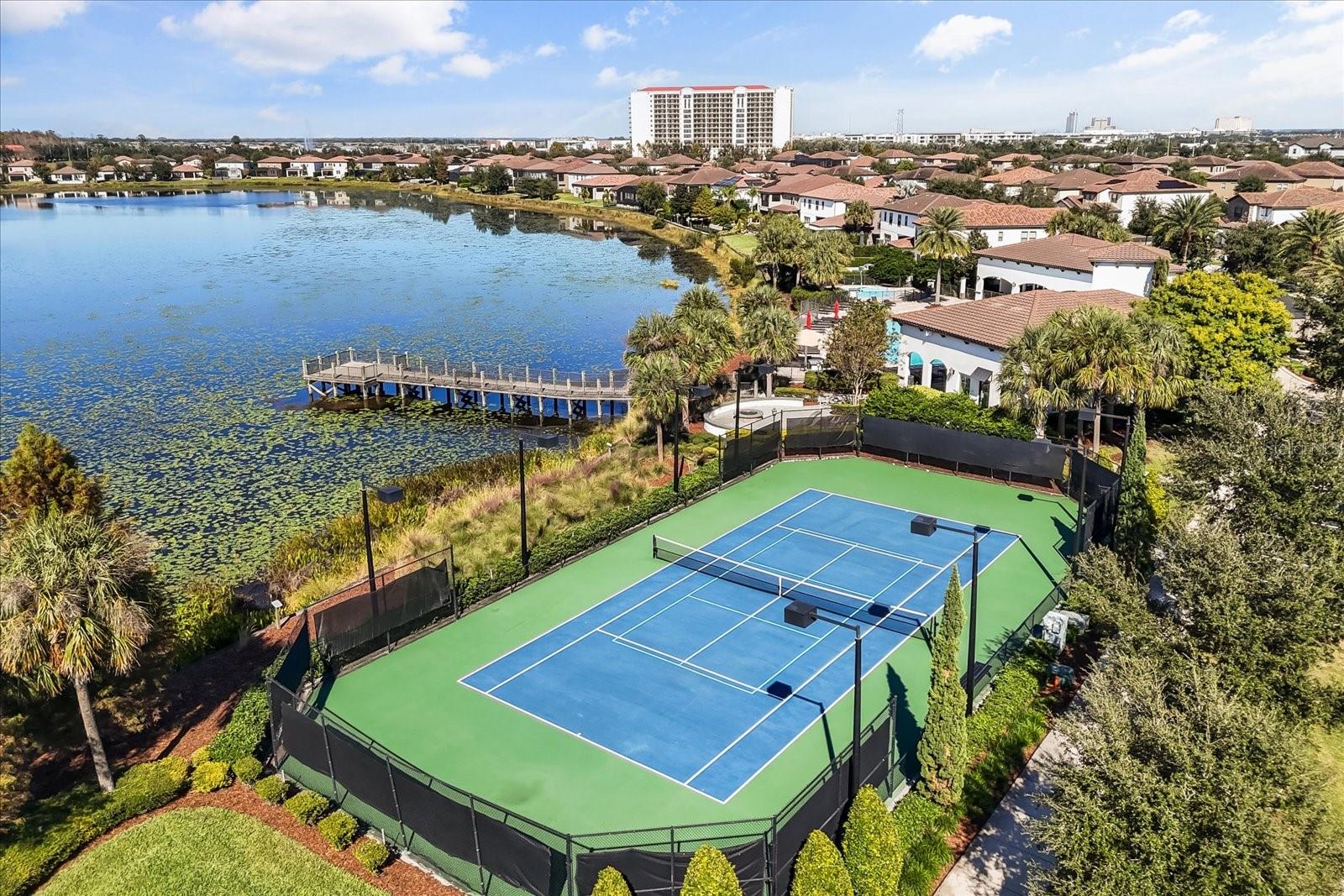 Image 45 of 60 For 10713 Berry Creek Road