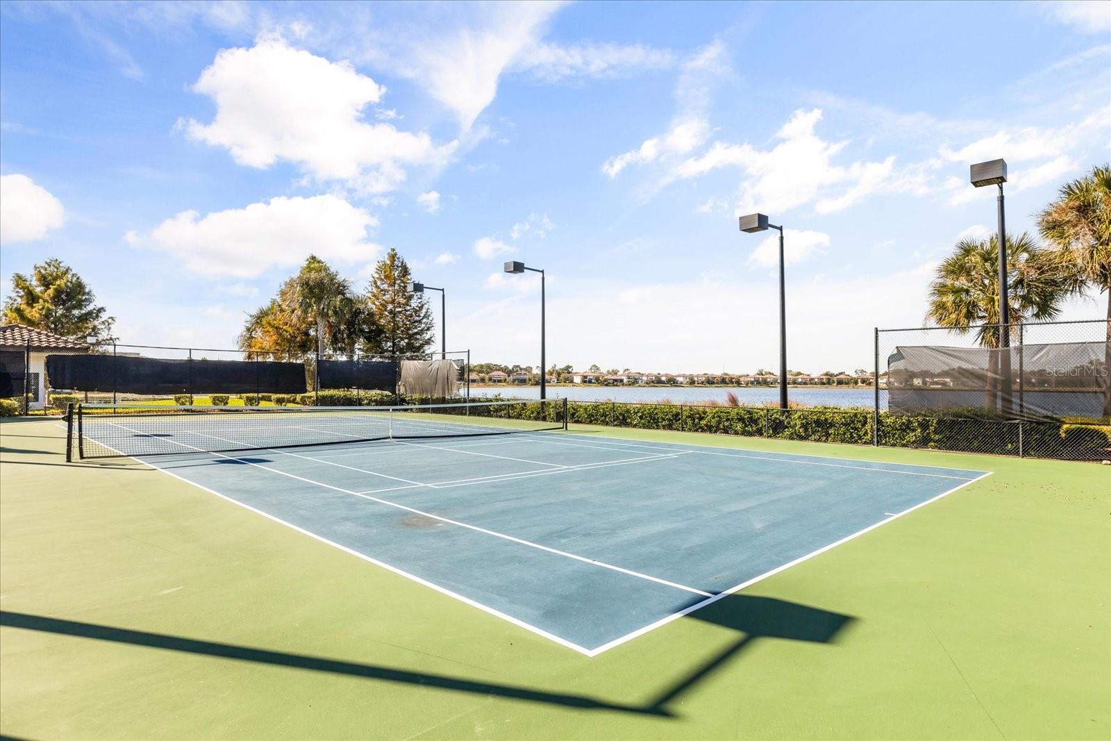 Image 46 of 60 For 10713 Berry Creek Road