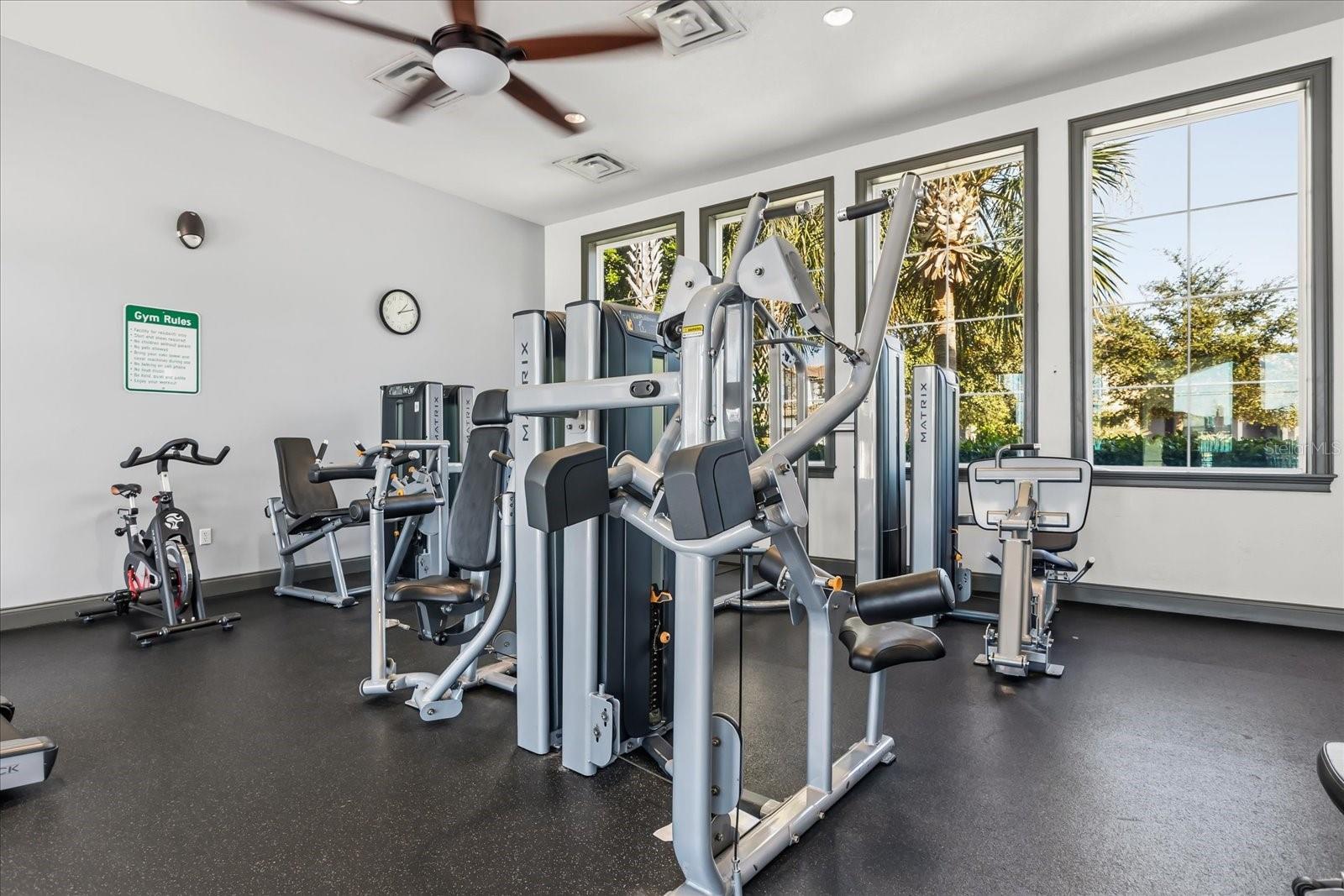 Image 47 of 60 For 10713 Berry Creek Road