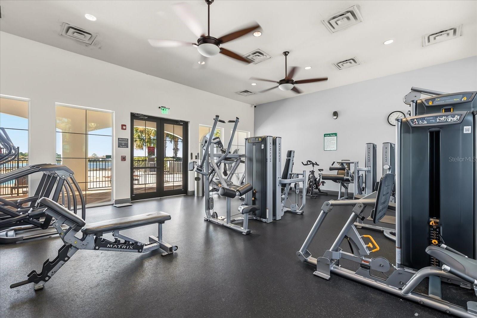 Image 49 of 60 For 10713 Berry Creek Road