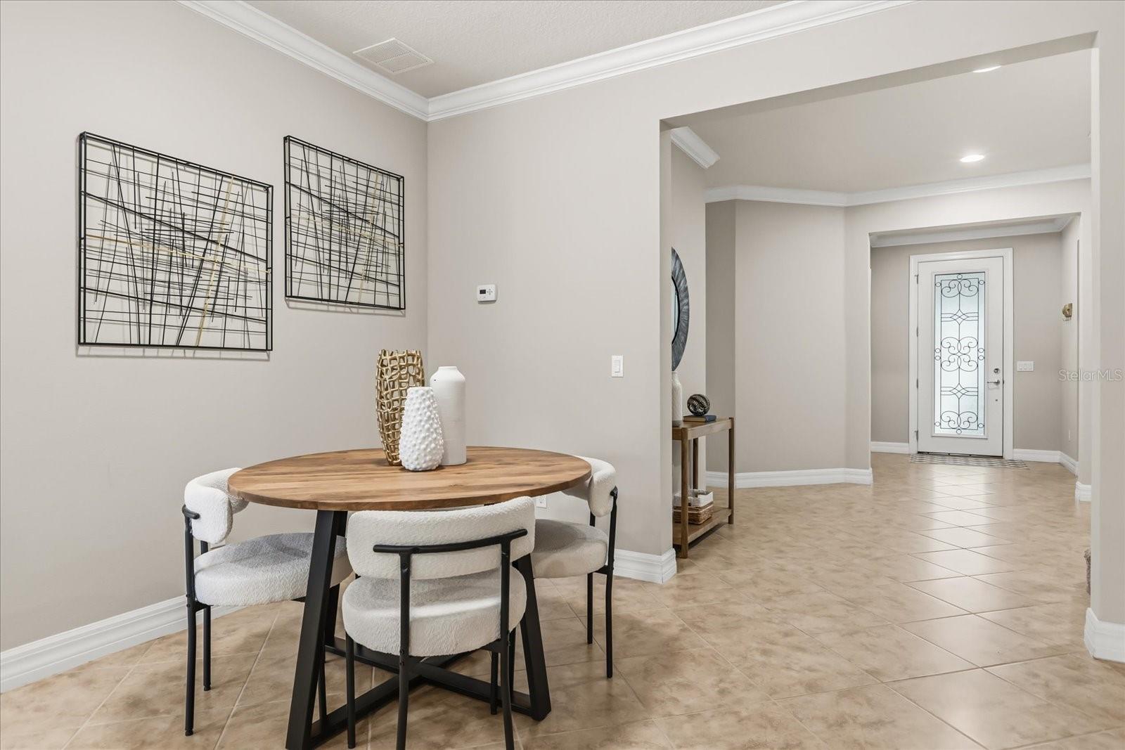 Image 5 of 60 For 10713 Berry Creek Road