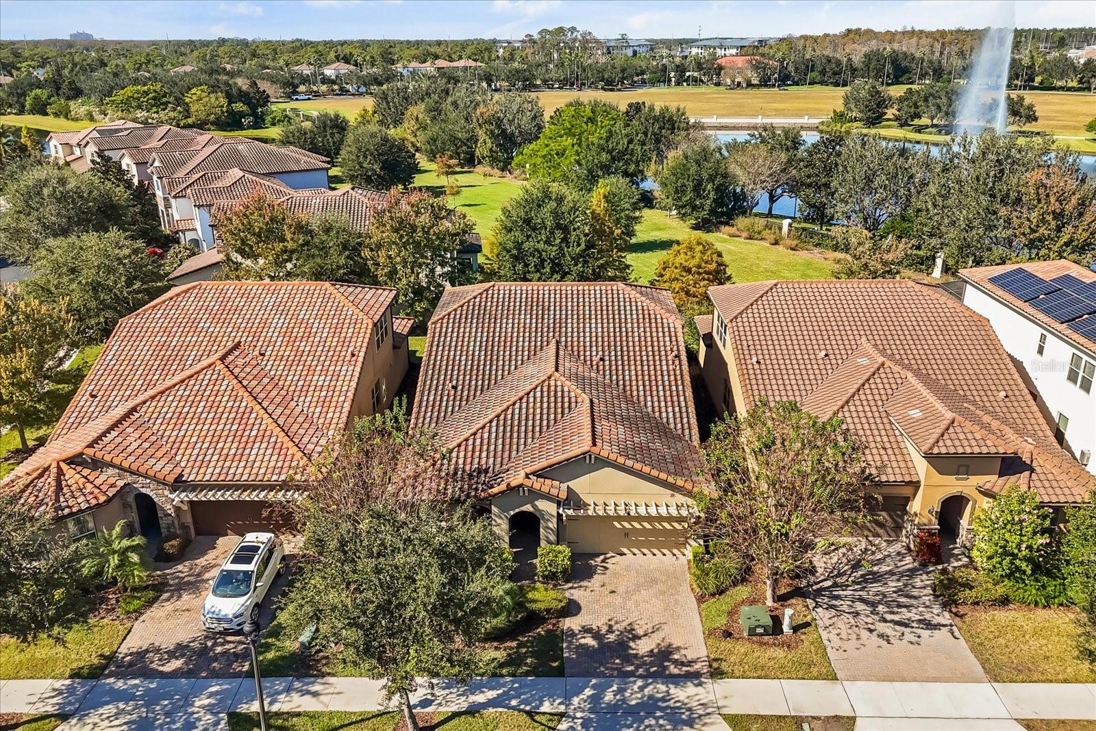 Image 52 of 60 For 10713 Berry Creek Road