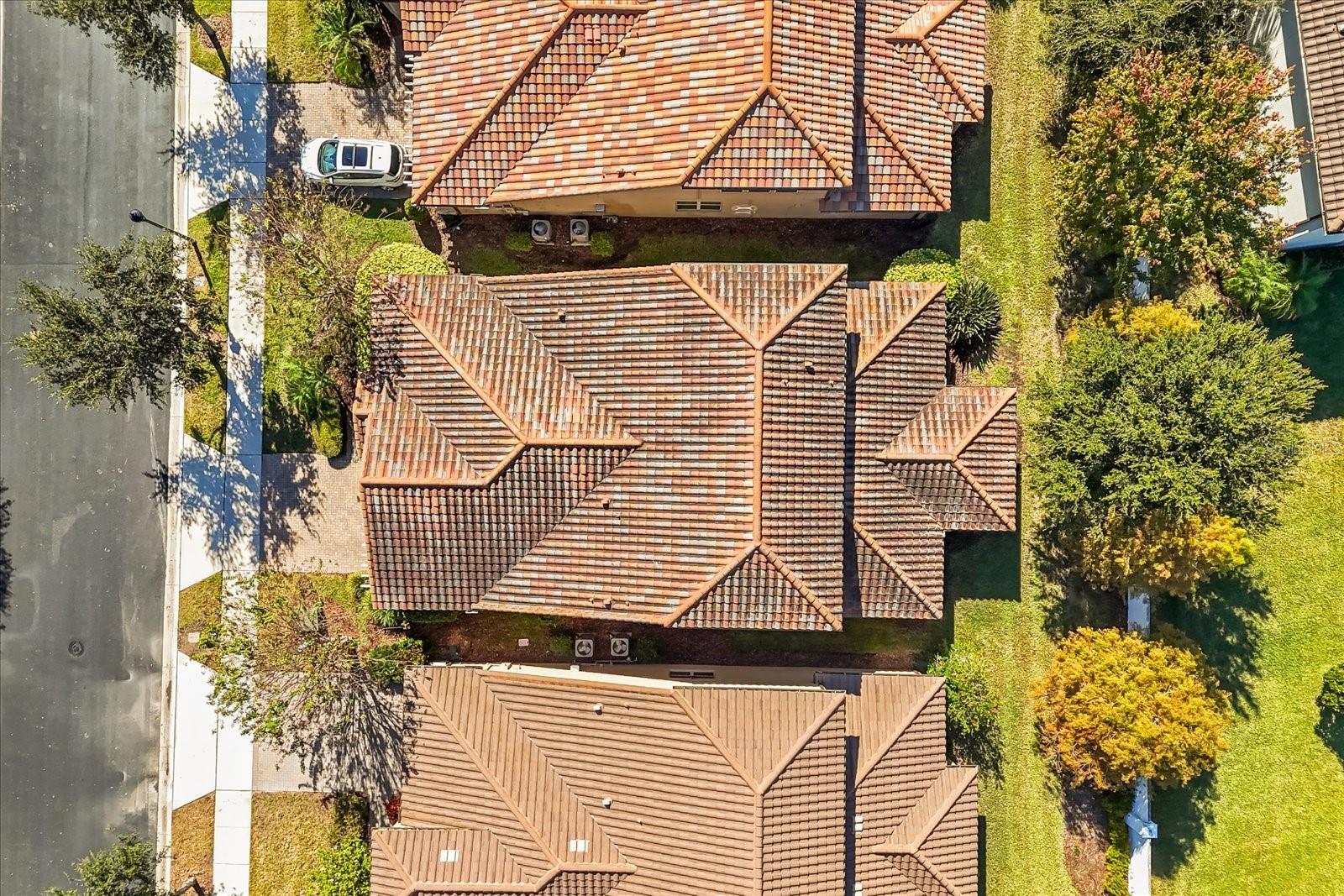 Image 53 of 60 For 10713 Berry Creek Road