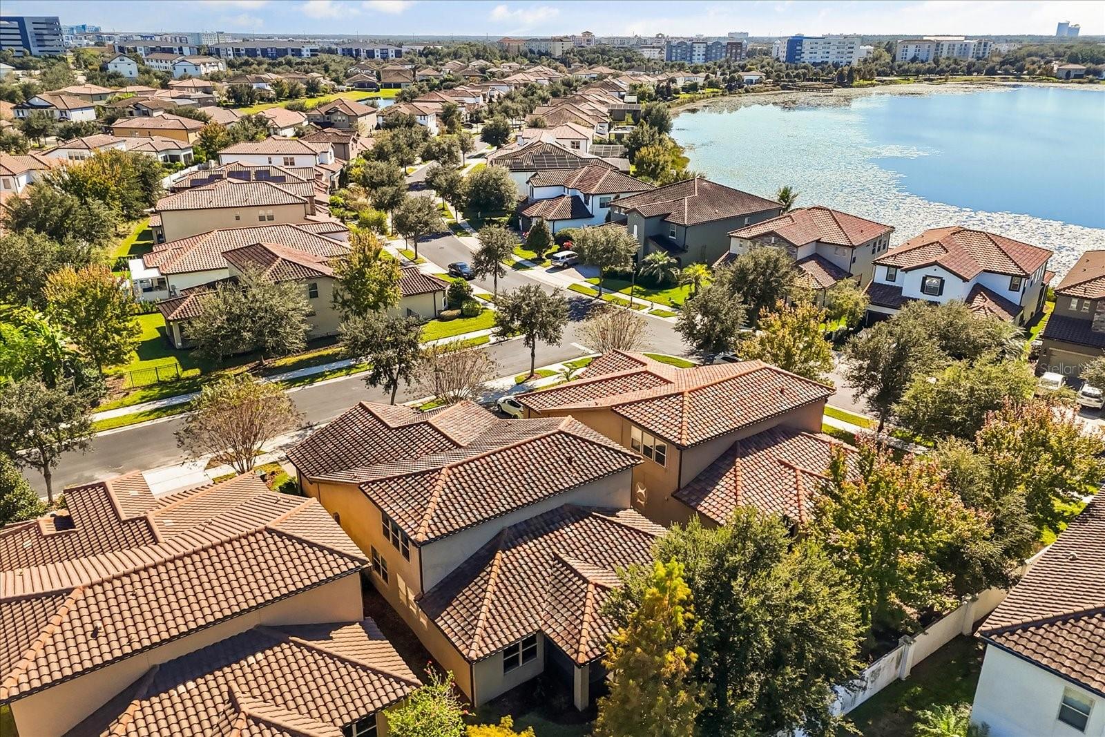 Image 55 of 60 For 10713 Berry Creek Road