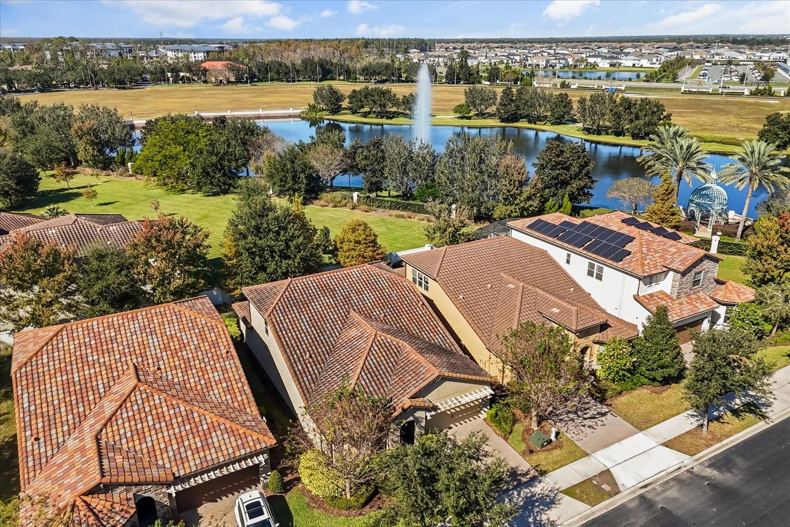 Image 56 of 60 For 10713 Berry Creek Road