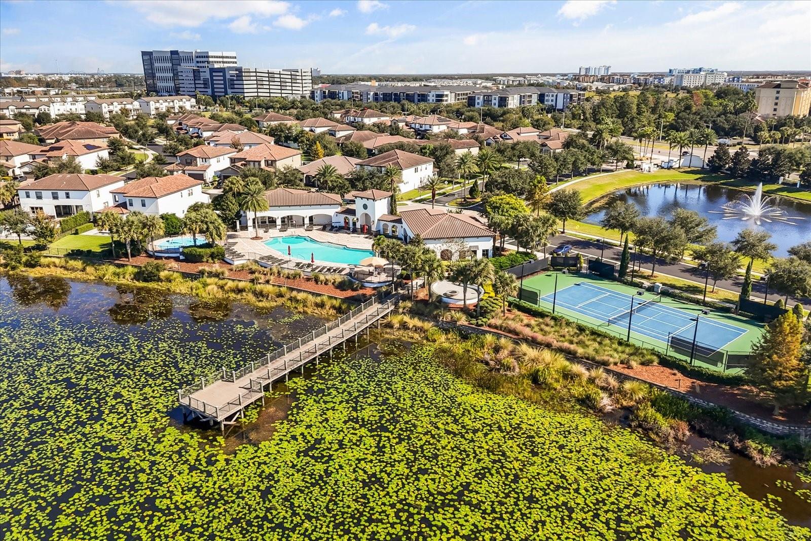 Image 57 of 60 For 10713 Berry Creek Road