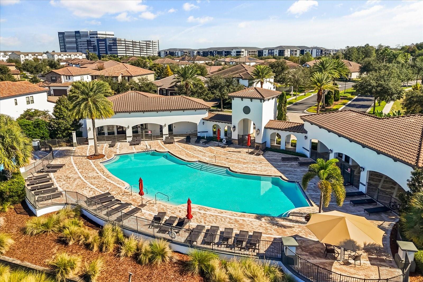 Image 58 of 60 For 10713 Berry Creek Road