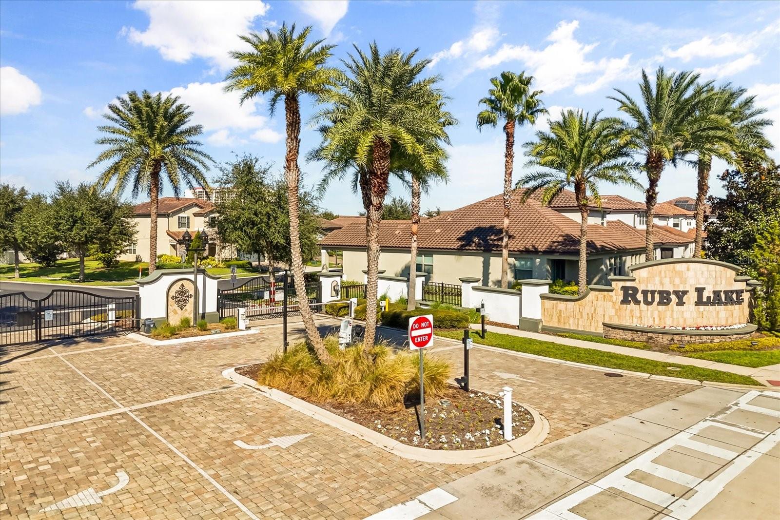 Image 59 of 60 For 10713 Berry Creek Road