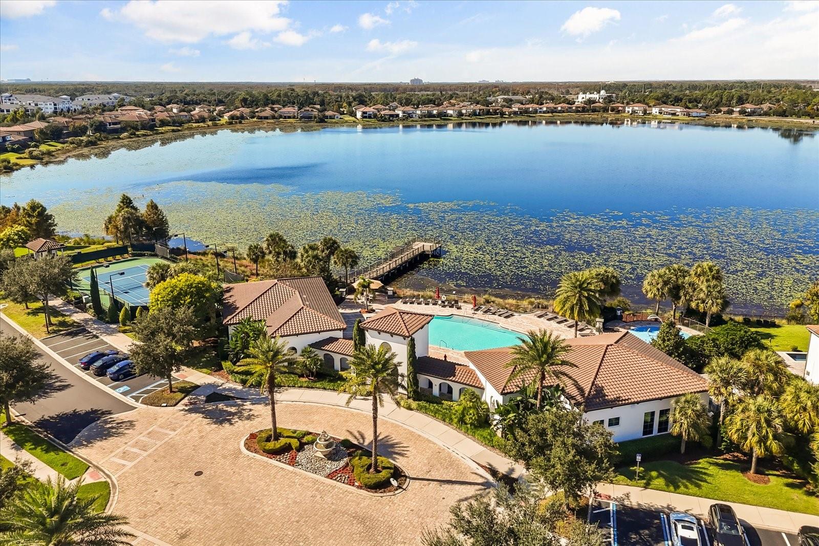 Image 60 of 60 For 10713 Berry Creek Road