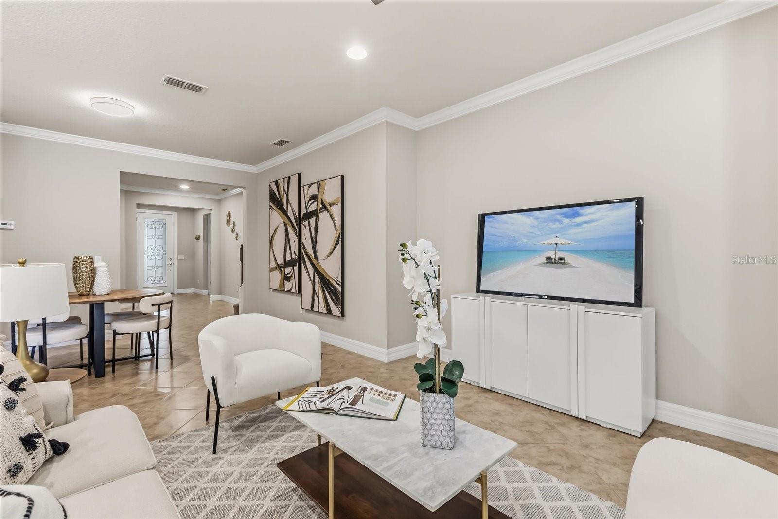 Image 8 of 60 For 10713 Berry Creek Road