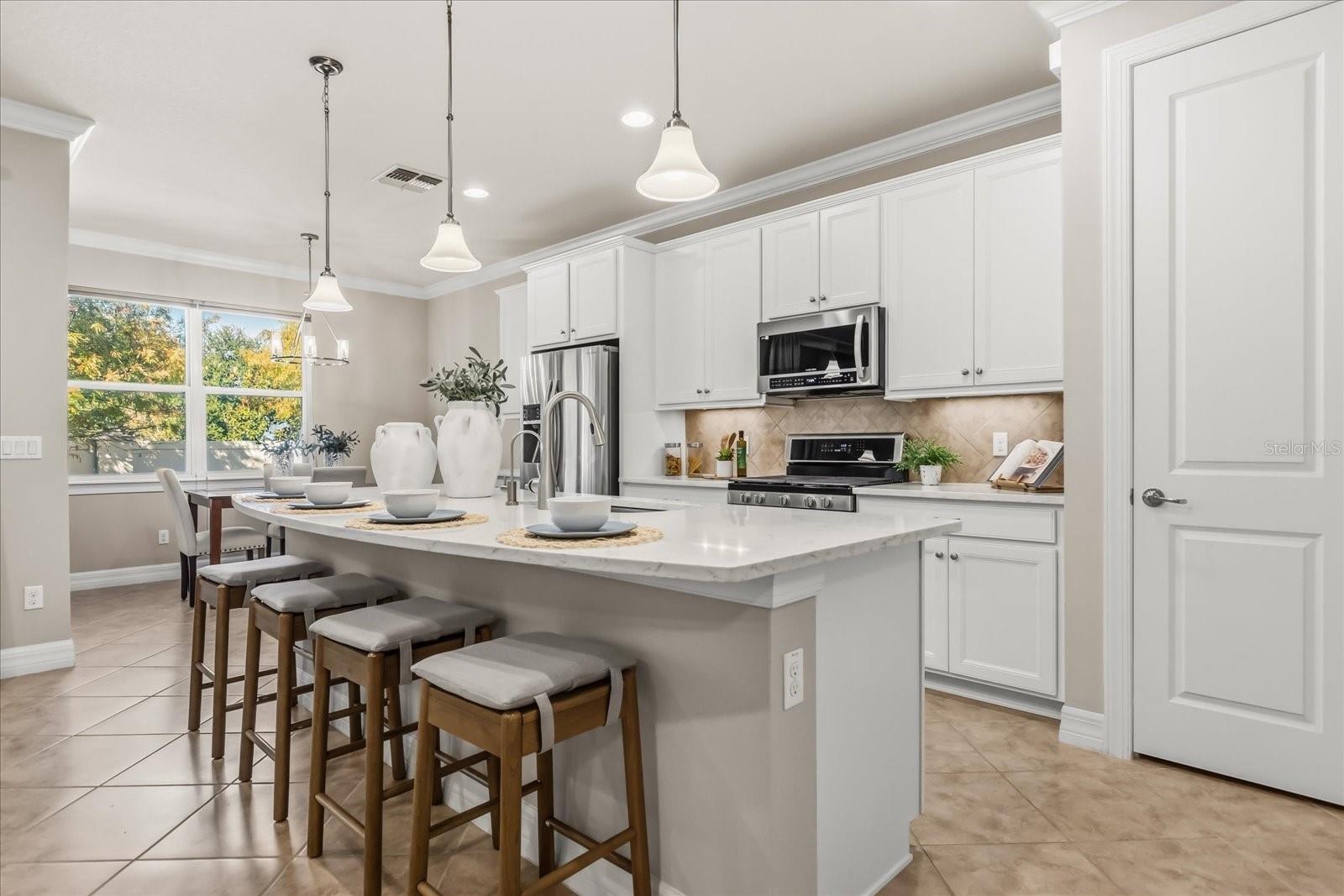 Image 9 of 60 For 10713 Berry Creek Road