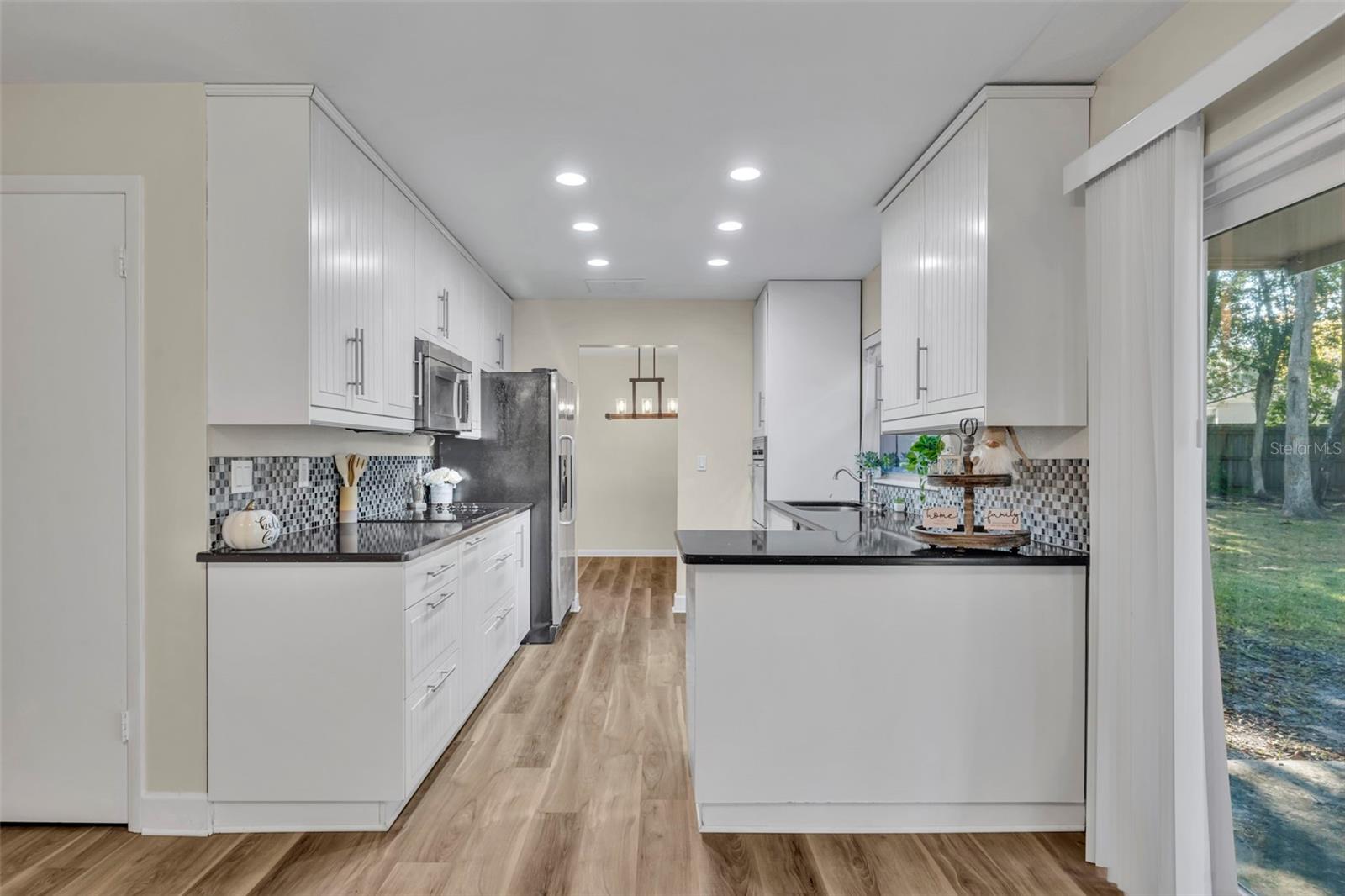 Image 10 of 32 For 110 Bilsdale Court