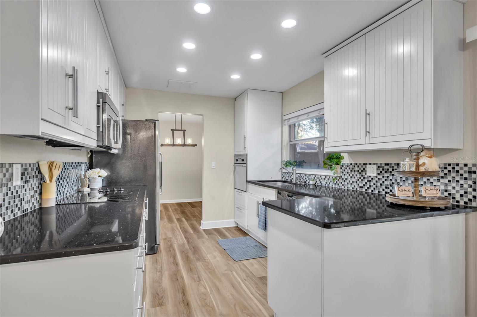 Image 11 of 32 For 110 Bilsdale Court