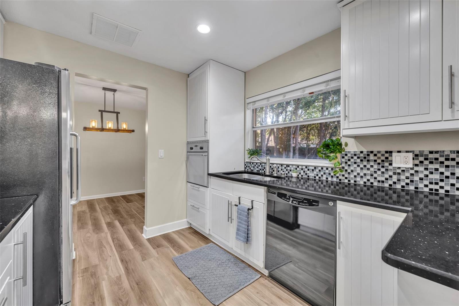 Image 12 of 32 For 110 Bilsdale Court