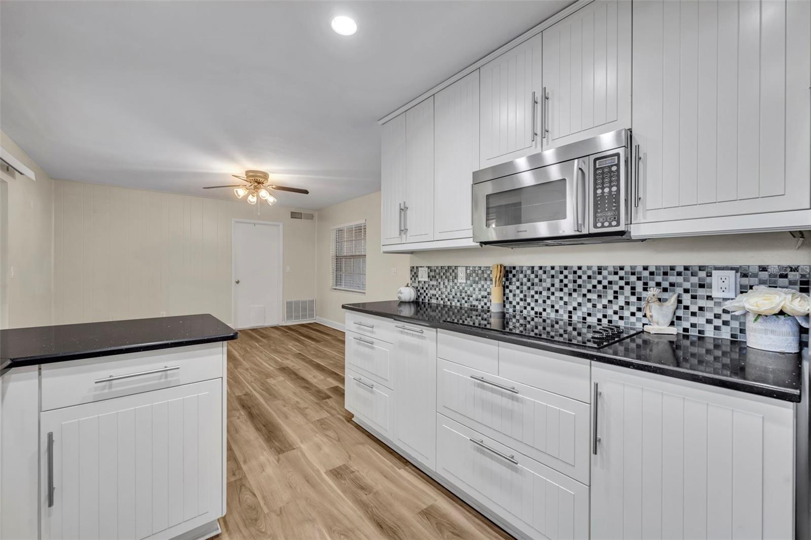 Image 13 of 32 For 110 Bilsdale Court