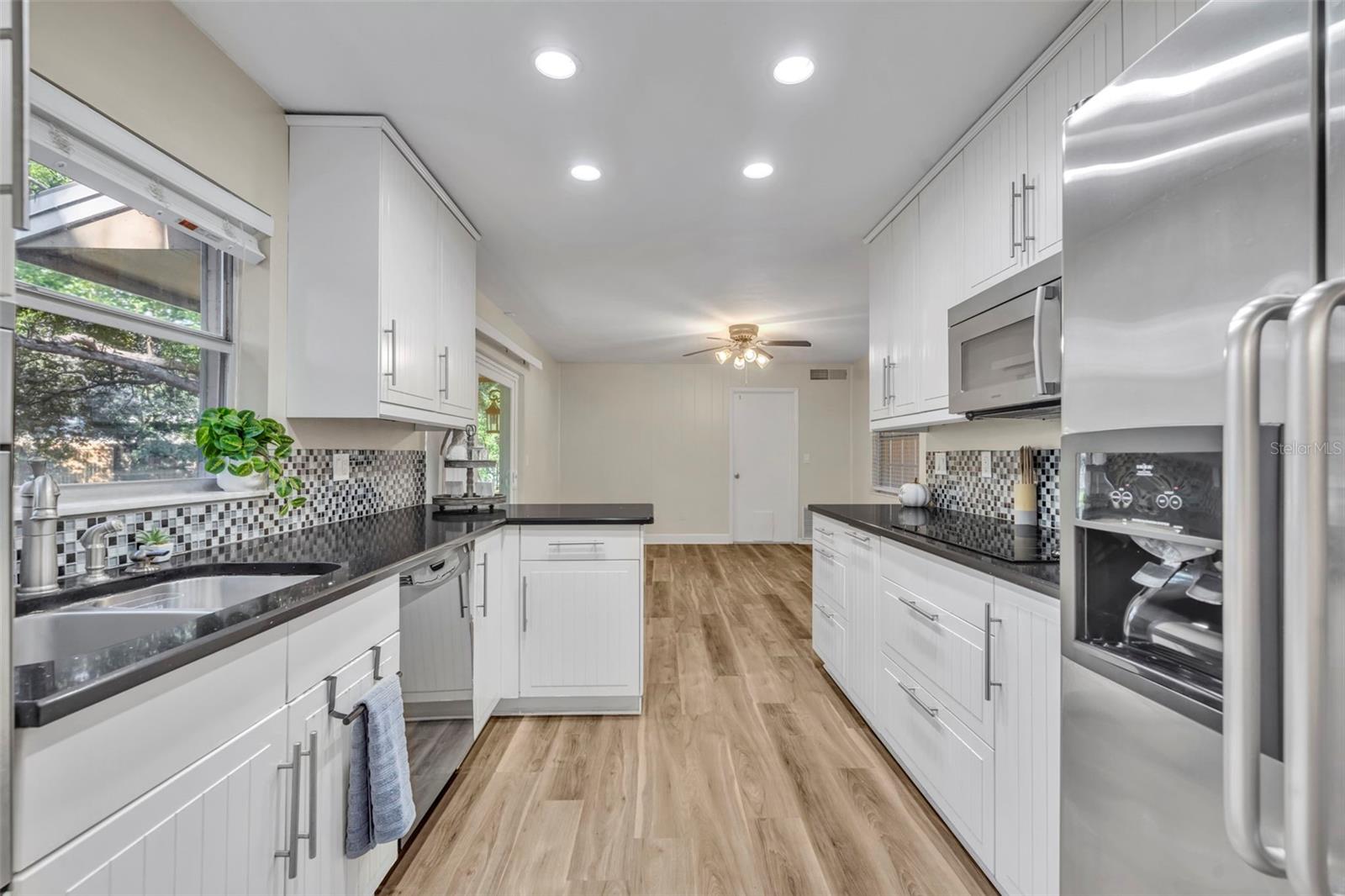 Image 14 of 32 For 110 Bilsdale Court