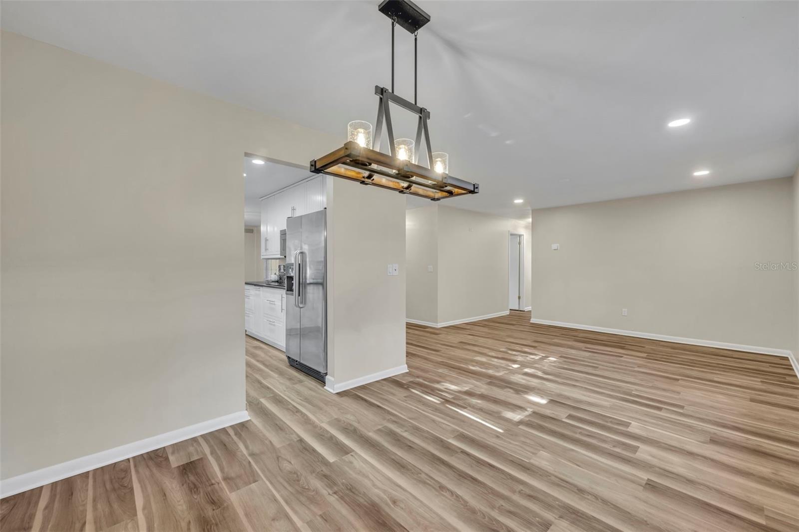 Image 18 of 32 For 110 Bilsdale Court