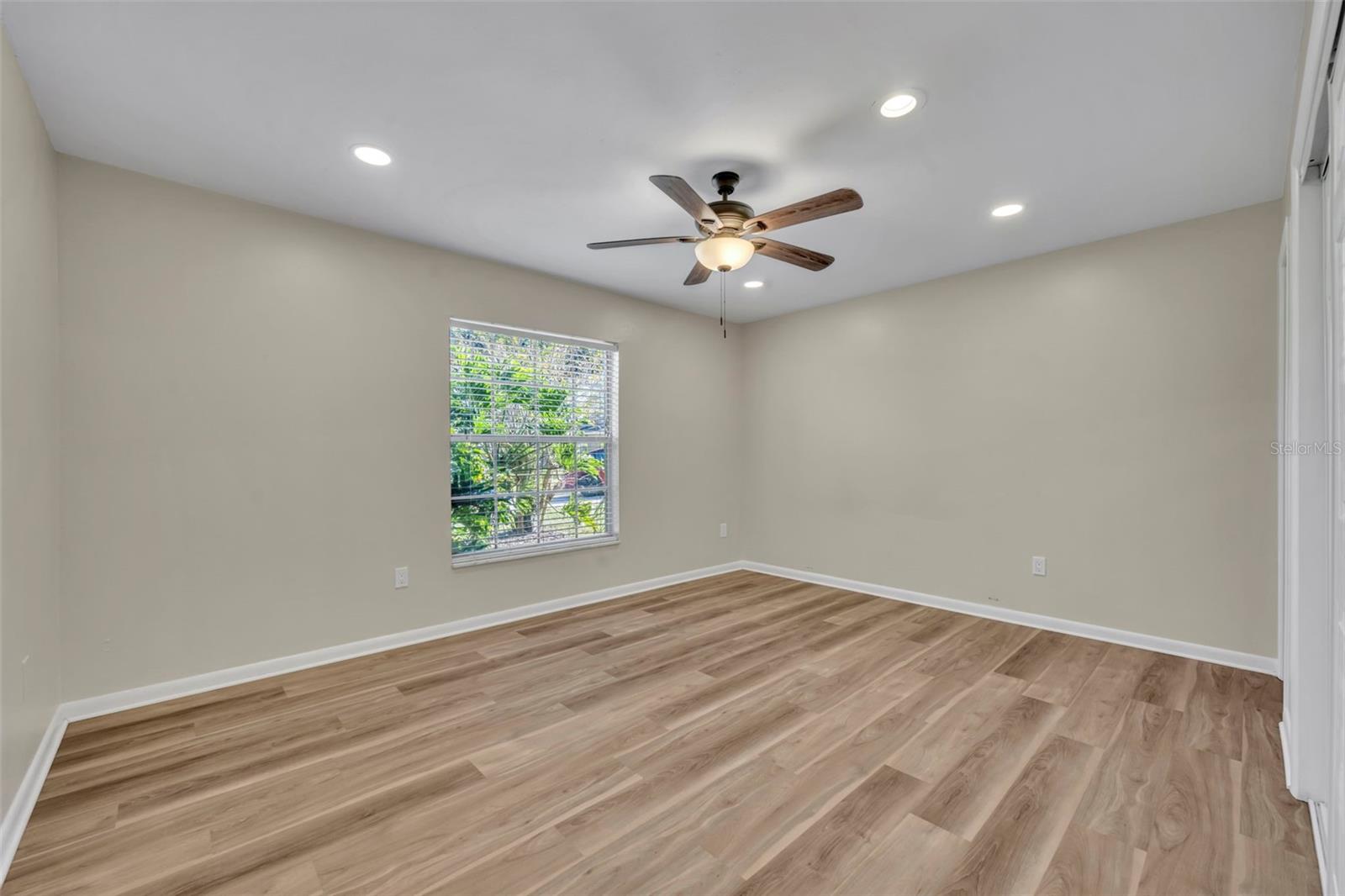 Image 20 of 32 For 110 Bilsdale Court