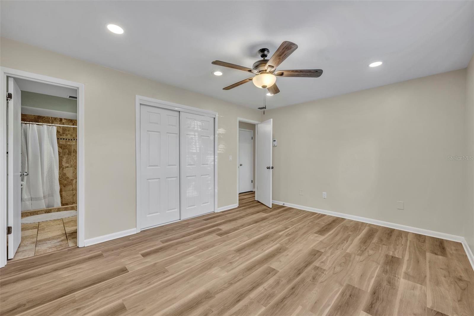 Image 21 of 32 For 110 Bilsdale Court