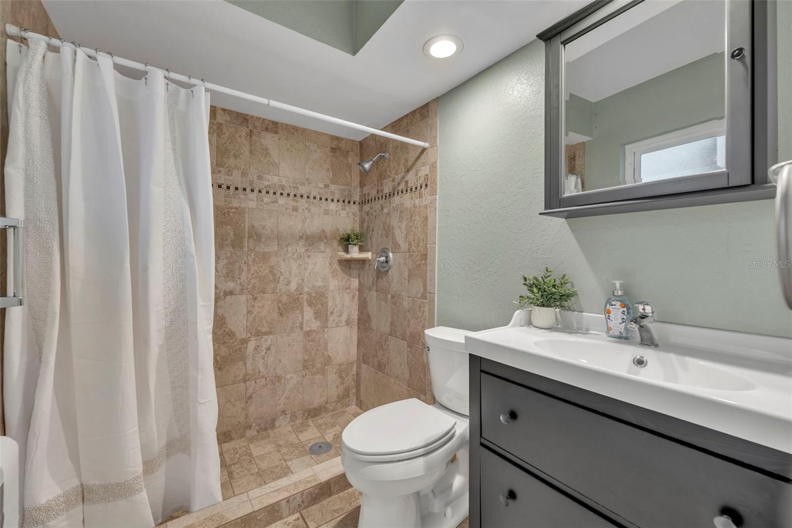 Image 22 of 32 For 110 Bilsdale Court