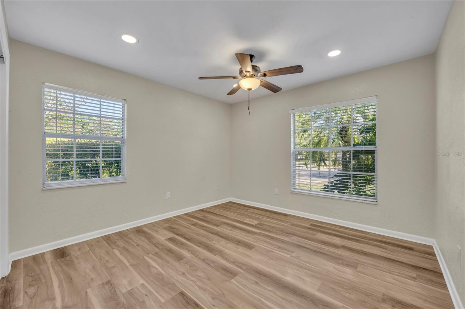 Image 23 of 32 For 110 Bilsdale Court