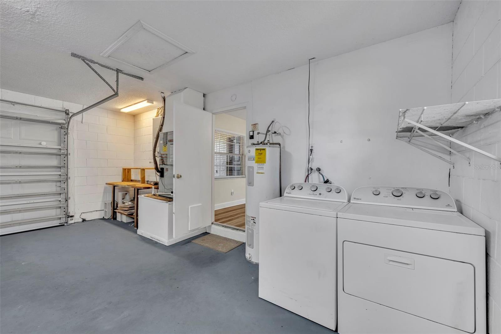 Image 26 of 32 For 110 Bilsdale Court