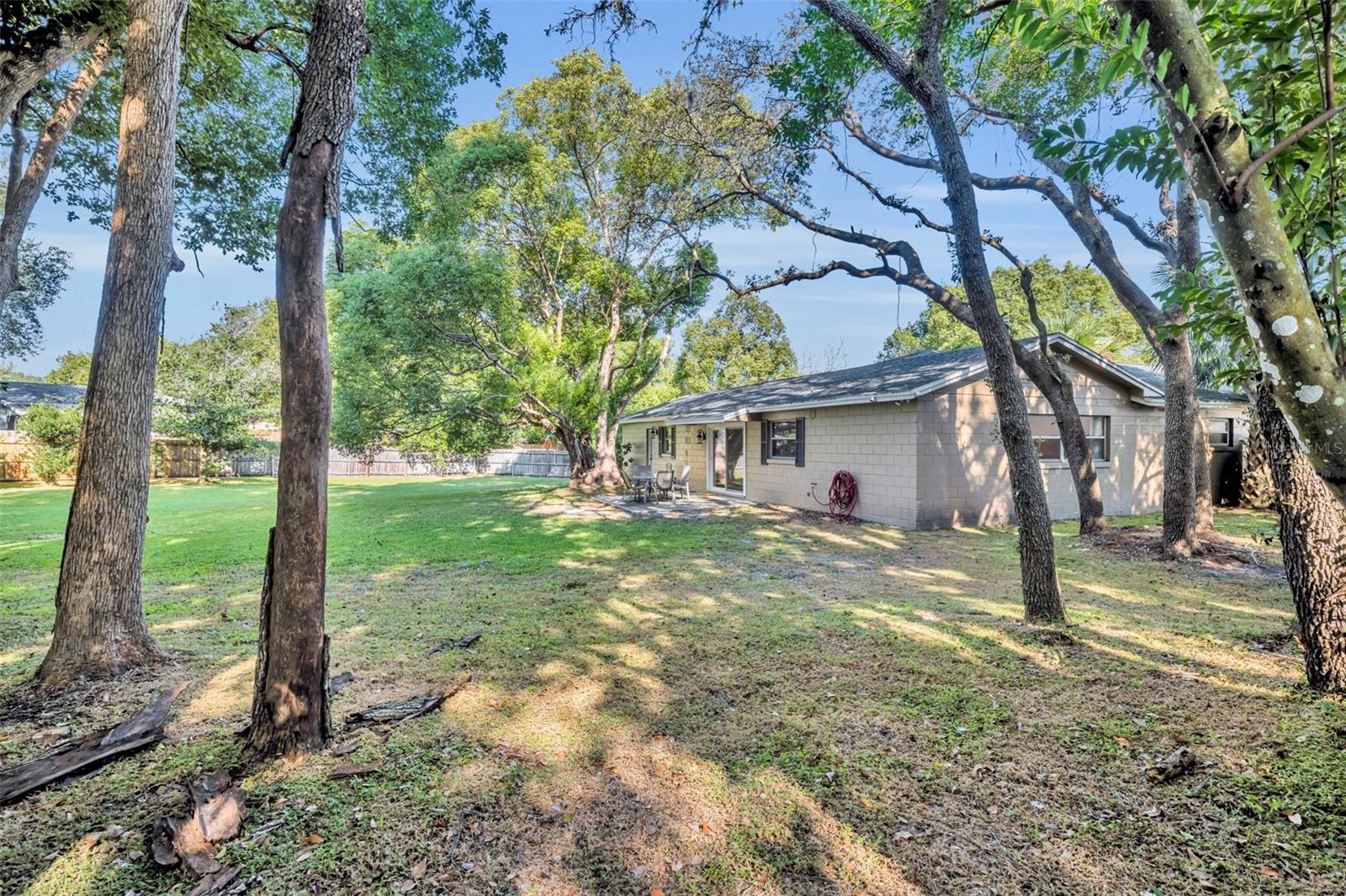 Image 29 of 32 For 110 Bilsdale Court