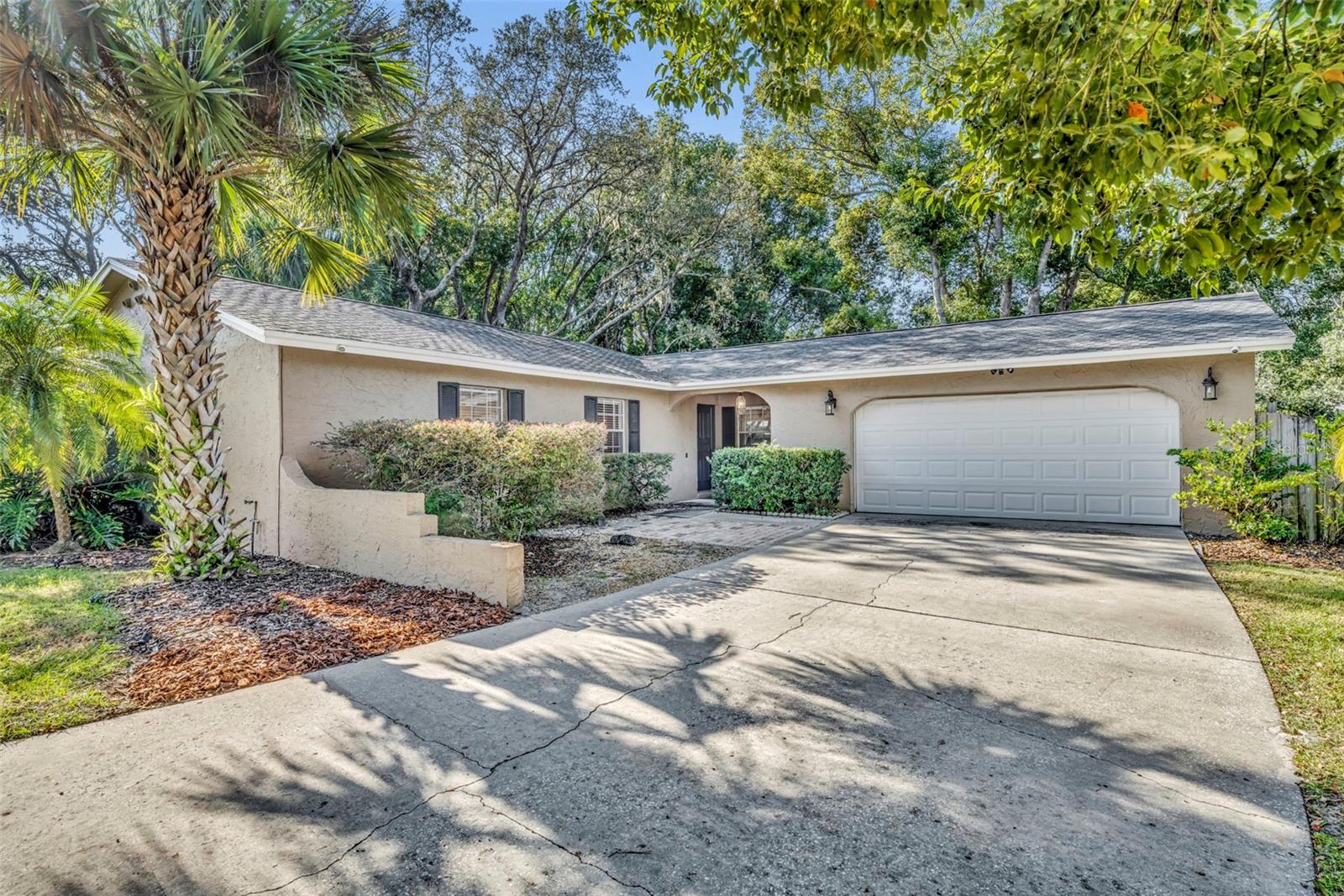 Image 3 of 32 For 110 Bilsdale Court