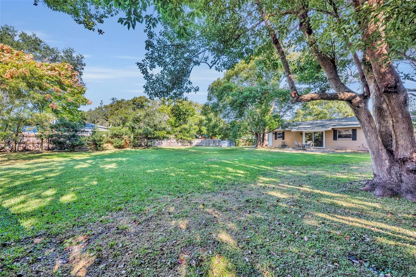 Image 30 of 32 For 110 Bilsdale Court