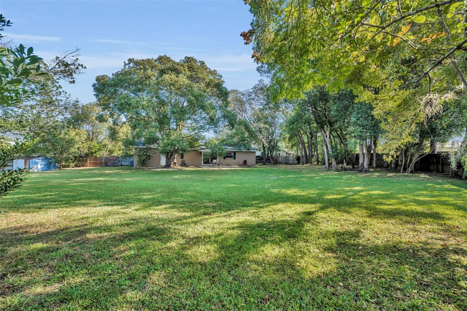 Image 31 of 32 For 110 Bilsdale Court