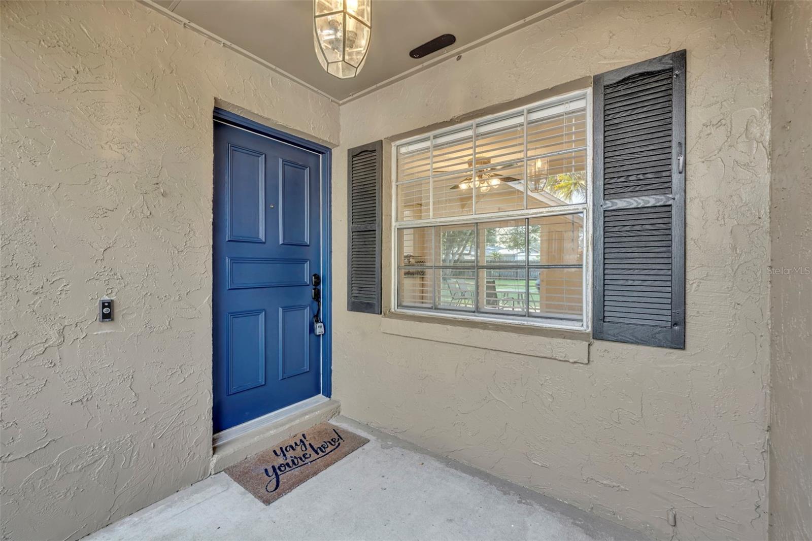 Image 4 of 32 For 110 Bilsdale Court