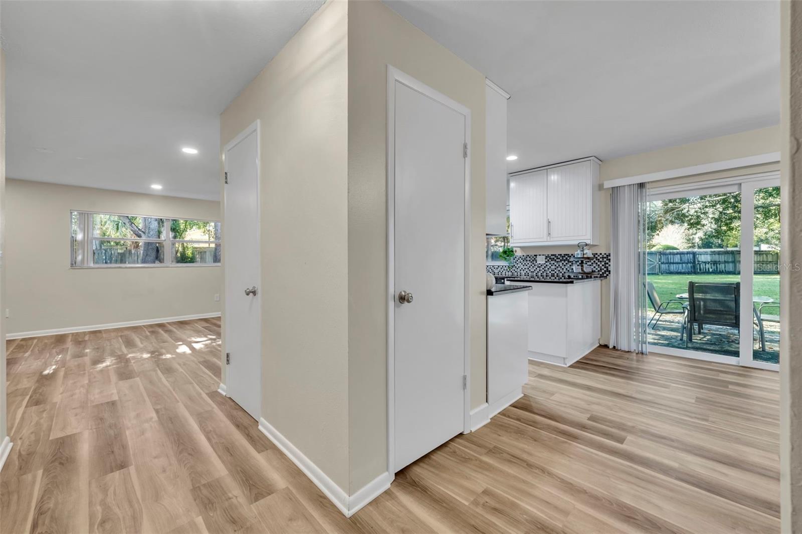 Image 5 of 32 For 110 Bilsdale Court