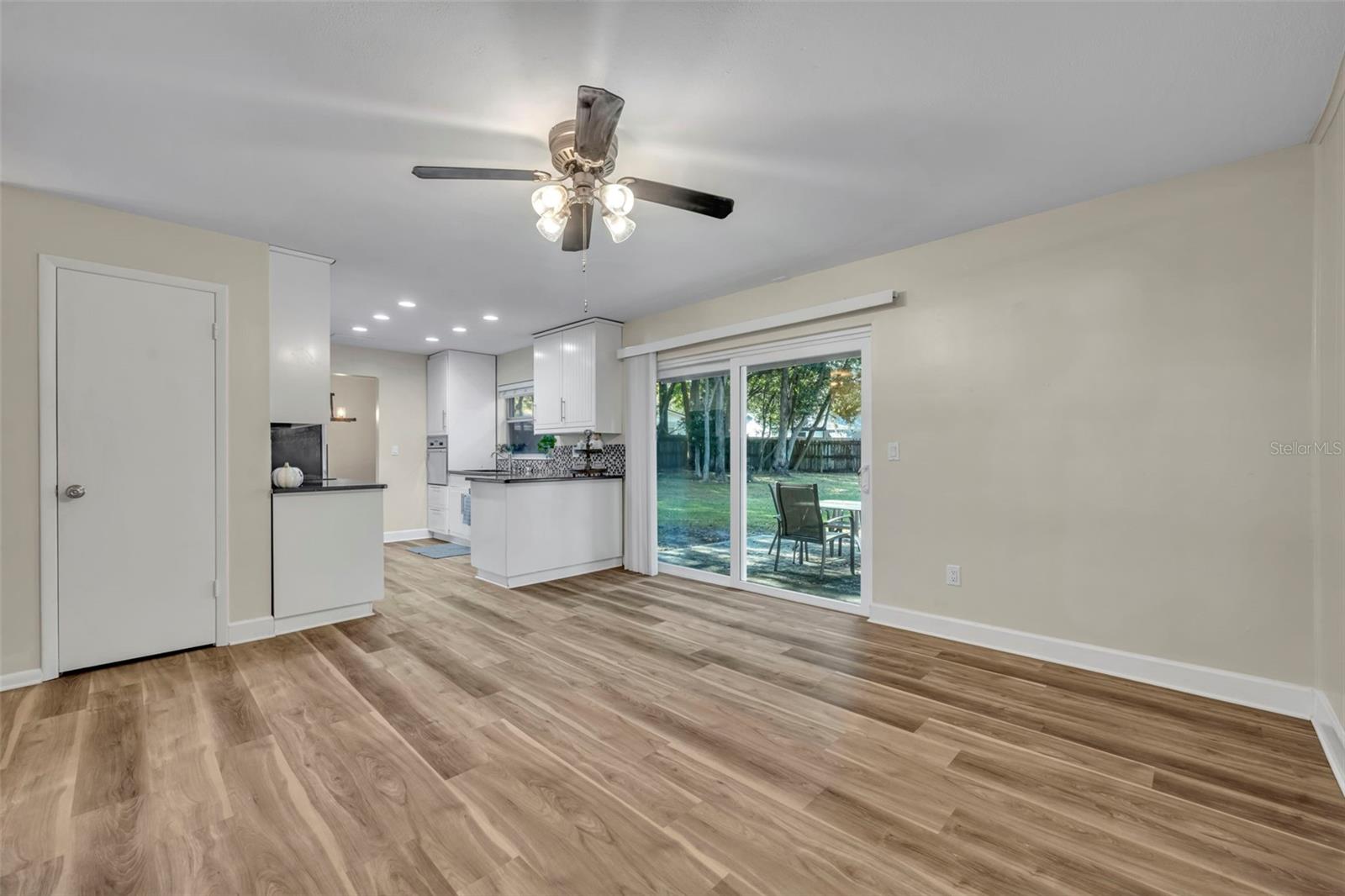 Image 7 of 32 For 110 Bilsdale Court