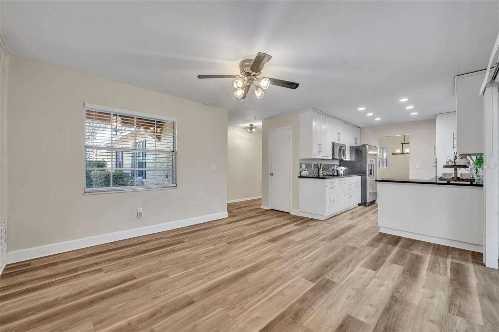 Image 8 of 32 For 110 Bilsdale Court