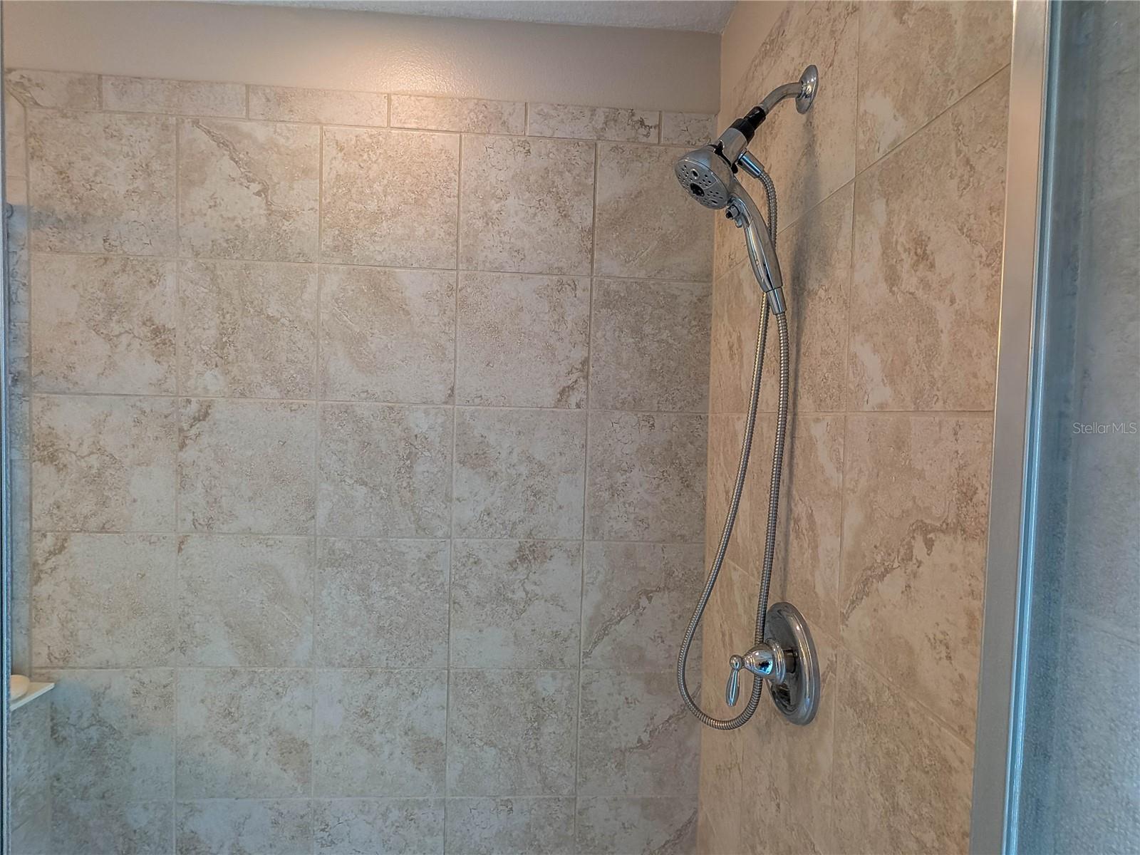 Image 11 of 28 For 3593 Brighton Park Circle